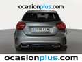 Mercedes-Benz A 200 200d 7G-DCT Gris - thumbnail 18