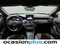 Mercedes-Benz A 200 200d 7G-DCT Gris - thumbnail 8