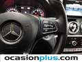 Mercedes-Benz A 200 200d 7G-DCT Gris - thumbnail 30