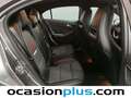Mercedes-Benz A 200 200d 7G-DCT Gris - thumbnail 21