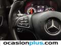 Mercedes-Benz A 200 200d 7G-DCT Gris - thumbnail 29