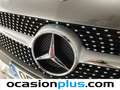 Mercedes-Benz A 200 200d 7G-DCT Gris - thumbnail 16