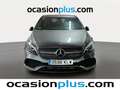 Mercedes-Benz A 200 200d 7G-DCT Gris - thumbnail 15