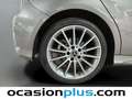 Mercedes-Benz A 200 200d 7G-DCT Gris - thumbnail 39