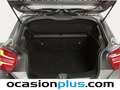 Mercedes-Benz A 200 200d 7G-DCT Gris - thumbnail 20