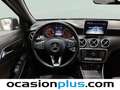 Mercedes-Benz A 200 200d 7G-DCT Gris - thumbnail 25