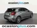 Mercedes-Benz A 200 200d 7G-DCT Gris - thumbnail 4