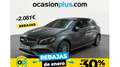 Mercedes-Benz A 200 200d 7G-DCT Gris - thumbnail 1
