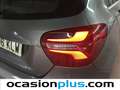 Mercedes-Benz A 200 200d 7G-DCT Gris - thumbnail 19
