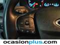 Ford Transit FT 350 L3 Van Trend 130 Blanc - thumbnail 20