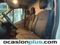 Ford Transit FT 350 L3 Van Trend 130 Blanc - thumbnail 8