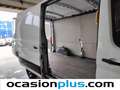 Ford Transit FT 350 L3 Van Trend 130 Blanc - thumbnail 13