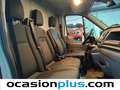 Ford Transit FT 350 L3 Van Trend 130 Blanc - thumbnail 14