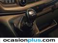 Ford Transit FT 350 L3 Van Trend 130 Blanc - thumbnail 5