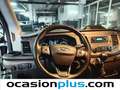Ford Transit FT 350 L3 Van Trend 130 Blanc - thumbnail 17