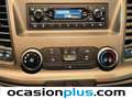 Ford Transit FT 350 L3 Van Trend 130 Blanc - thumbnail 24