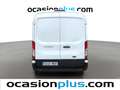 Ford Transit FT 350 L3 Van Trend 130 Blanc - thumbnail 11