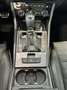 Skoda Superb Scout 4x4 Pano Matrix Kamera AHK Acc Gris - thumbnail 22
