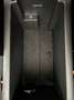 Skoda Superb Scout 4x4 Pano Matrix Kamera AHK Acc Gris - thumbnail 34
