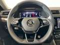 Skoda Superb Scout 4x4 Pano Matrix Kamera AHK Acc Gris - thumbnail 12