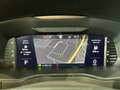 Skoda Superb Scout 4x4 Pano Matrix Kamera AHK Acc Gris - thumbnail 28