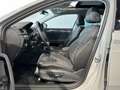 Skoda Superb Scout 4x4 Pano Matrix Kamera AHK Acc Gris - thumbnail 13