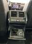 Skoda Superb Scout 4x4 Pano Matrix Kamera AHK Acc Gris - thumbnail 23