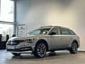 Skoda Superb Scout 4x4 Pano Matrix Kamera AHK Acc Gris - thumbnail 2