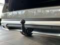 Skoda Superb Scout 4x4 Pano Matrix Kamera AHK Acc Gris - thumbnail 31