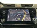 Skoda Superb Scout 4x4 Pano Matrix Kamera AHK Acc Gris - thumbnail 18