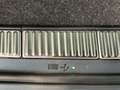 Skoda Superb Scout 4x4 Pano Matrix Kamera AHK Acc Gris - thumbnail 32