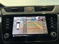Skoda Superb Scout 4x4 Pano Matrix Kamera AHK Acc Gris - thumbnail 17
