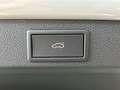 Skoda Superb Scout 4x4 Pano Matrix Kamera AHK Acc Gris - thumbnail 33