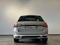 Skoda Superb Scout 4x4 Pano Matrix Kamera AHK Acc Gris - thumbnail 8