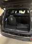 Peugeot 5008 2,0 BlueHDI 150 S&S 6-Gang GT Line Schwarz - thumbnail 6