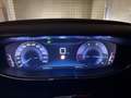 Peugeot 5008 2,0 BlueHDI 150 S&S 6-Gang GT Line Schwarz - thumbnail 15