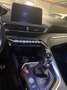 Peugeot 5008 2,0 BlueHDI 150 S&S 6-Gang GT Line Schwarz - thumbnail 10
