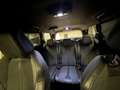 Peugeot 5008 2,0 BlueHDI 150 S&S 6-Gang GT Line Schwarz - thumbnail 11