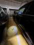 Peugeot 5008 2,0 BlueHDI 150 S&S 6-Gang GT Line Schwarz - thumbnail 16
