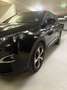 Peugeot 5008 2,0 BlueHDI 150 S&S 6-Gang GT Line Schwarz - thumbnail 2