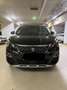 Peugeot 5008 2,0 BlueHDI 150 S&S 6-Gang GT Line Schwarz - thumbnail 1
