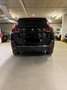 Peugeot 5008 2,0 BlueHDI 150 S&S 6-Gang GT Line Schwarz - thumbnail 4