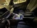 Peugeot 5008 2,0 BlueHDI 150 S&S 6-Gang GT Line Schwarz - thumbnail 13
