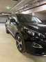 Peugeot 5008 2,0 BlueHDI 150 S&S 6-Gang GT Line Schwarz - thumbnail 3