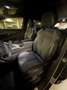 Peugeot 5008 2,0 BlueHDI 150 S&S 6-Gang GT Line Schwarz - thumbnail 12