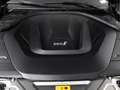BMW i4 eDrive35 M-Sport Pro 70 kWh Zwart - thumbnail 4