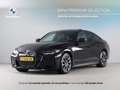BMW i4 eDrive35 M-Sport Pro 70 kWh Noir - thumbnail 1