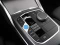 BMW i4 eDrive35 M-Sport Pro 70 kWh Black - thumbnail 14