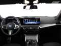 BMW i4 eDrive35 M-Sport Pro 70 kWh Black - thumbnail 13