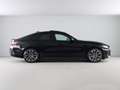 BMW i4 eDrive35 M-Sport Pro 70 kWh Black - thumbnail 8